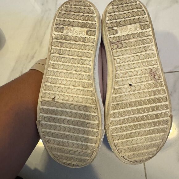 Girls kid shoes bundle size 10-11 #21 - Picture 10 of 16